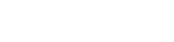 济南特利源模具机械制造有限公司